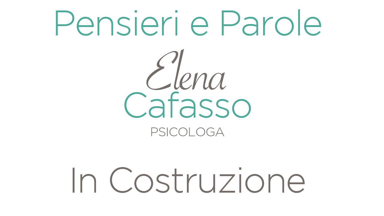 incostruzione
