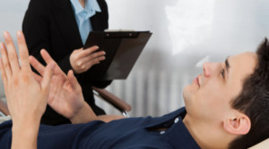 psicoterapia a Torino e Chieri