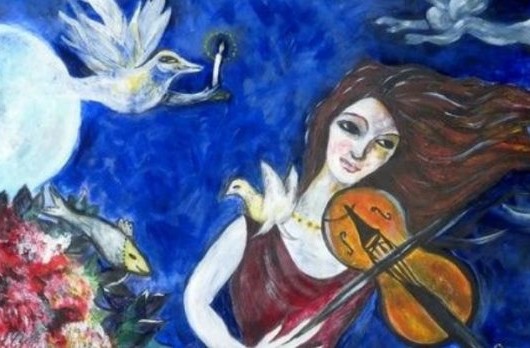 Il linguaggio delle emozioni