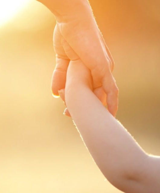 Intrusione ed estrazione parentale: gli “spoilt children”